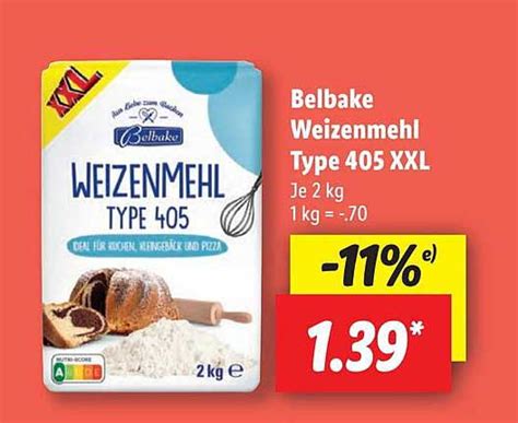 weizenmehl englisch|weizenmehl.